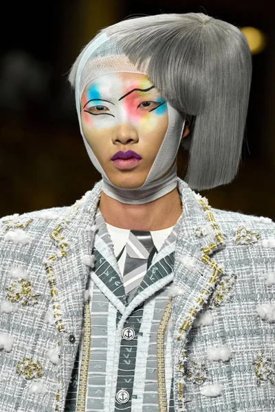 Look 86